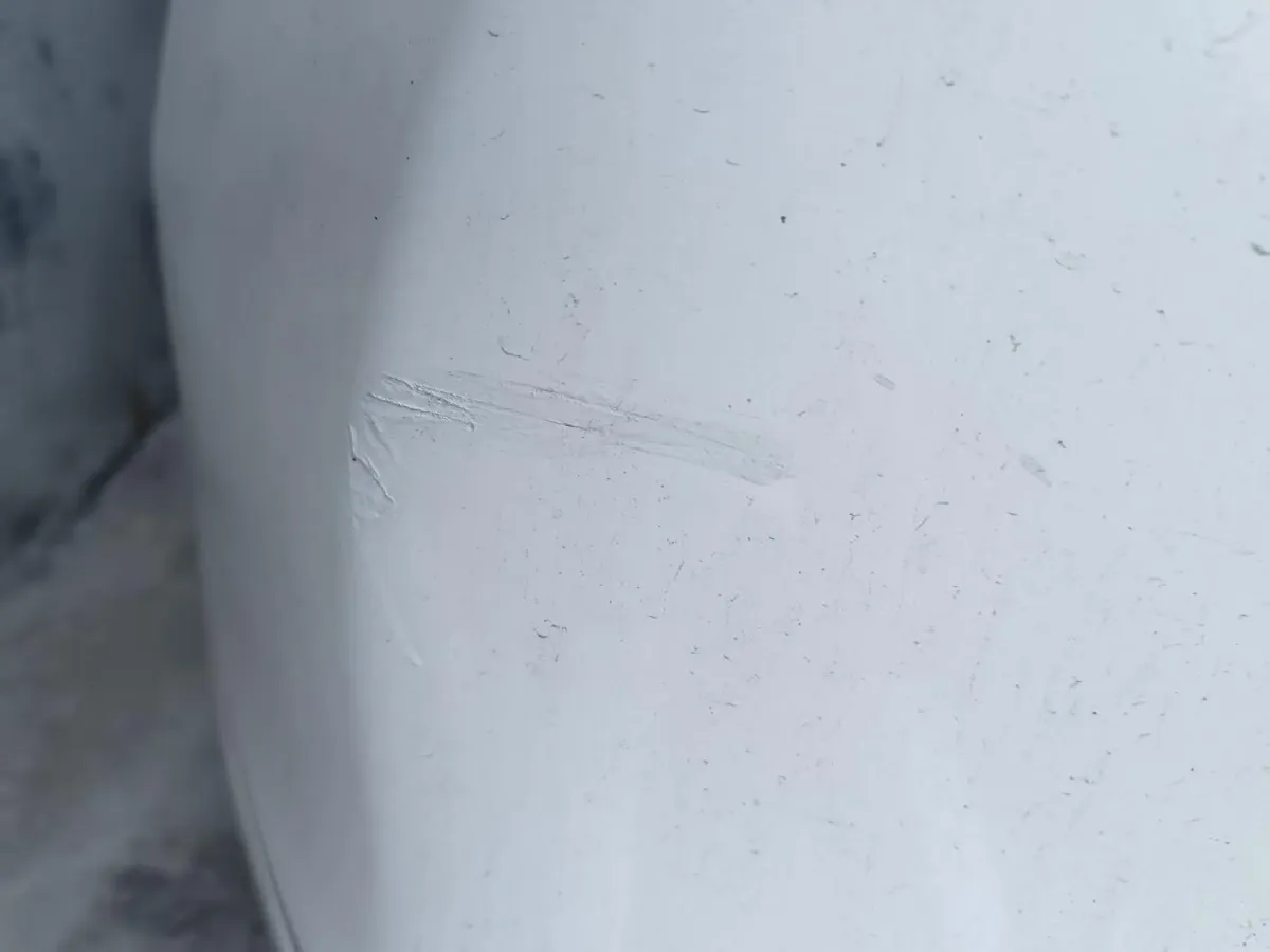 2017 Toyota Corolla 1.2T 116HP L4 CVT,autocango,china used car exporter,china ev exporter,chinese used car exporter,chinese used ev exporter