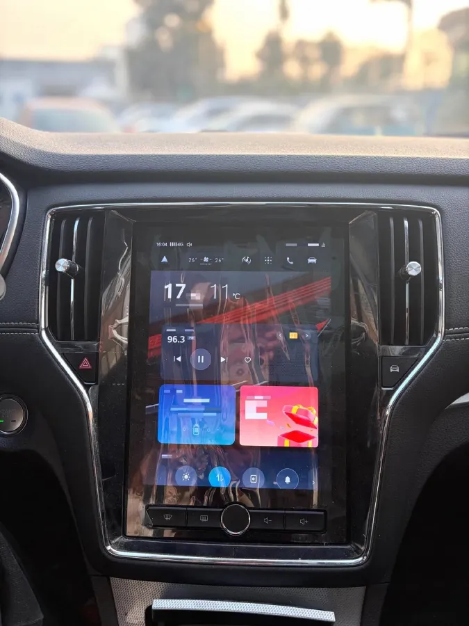 2019 Mitsubishi Eclipse Cross 1.5T 170HP L4 6MT,autocango,china used car exporter,china ev exporter,chinese used car exporter,chinese used ev exporter