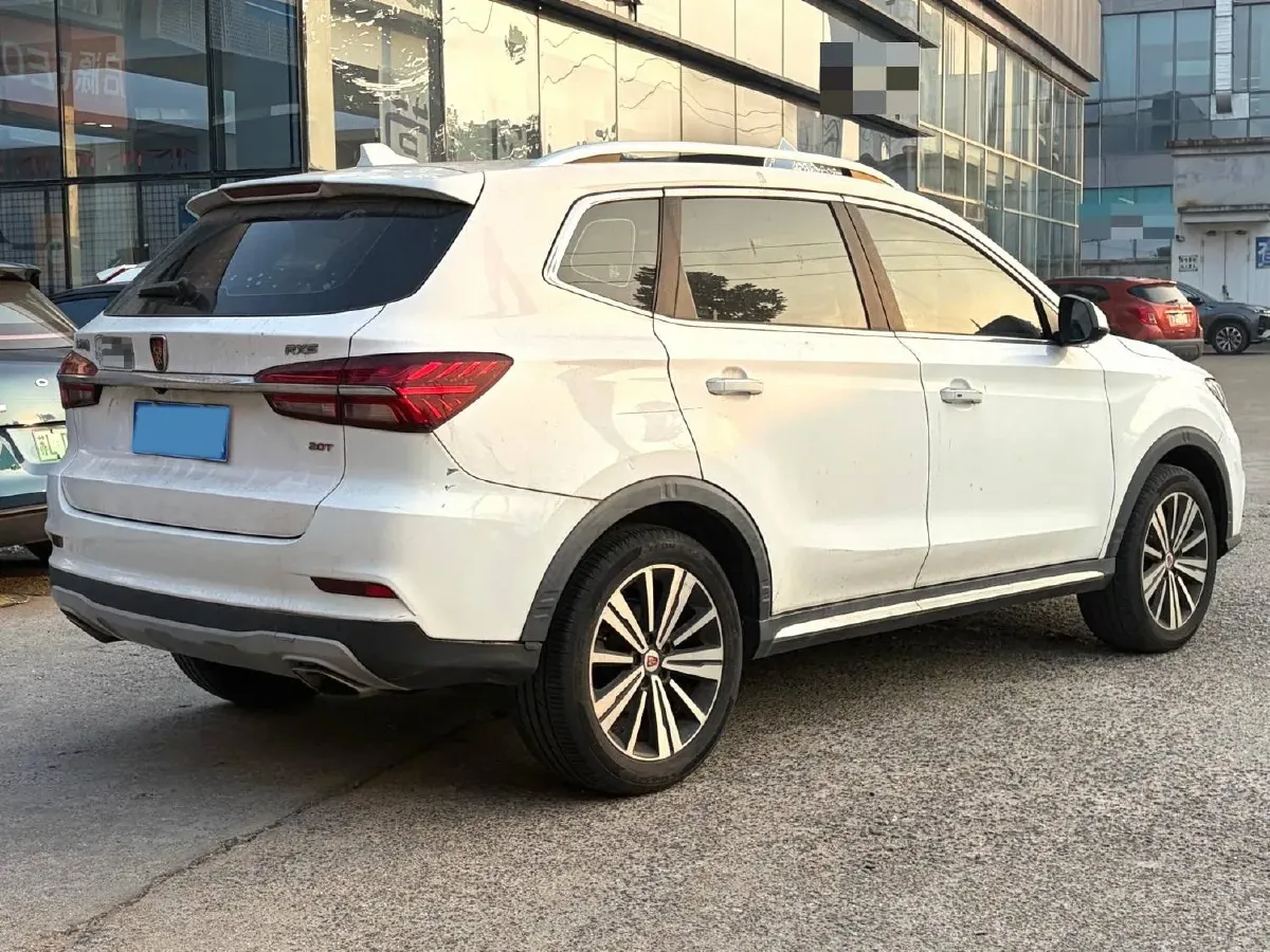 2019 Mitsubishi Eclipse Cross 1.5T 170HP L4 6MT,autocango,china used car exporter,china ev exporter,chinese used car exporter,chinese used ev exporter