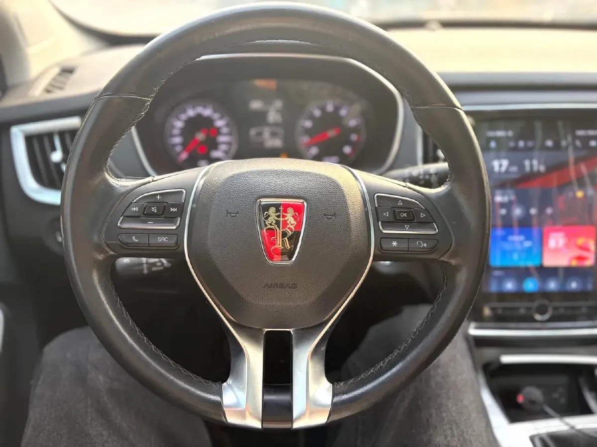 2019 Mitsubishi Eclipse Cross 1.5T 170HP L4 6MT,autocango,china used car exporter,china ev exporter,chinese used car exporter,chinese used ev exporter