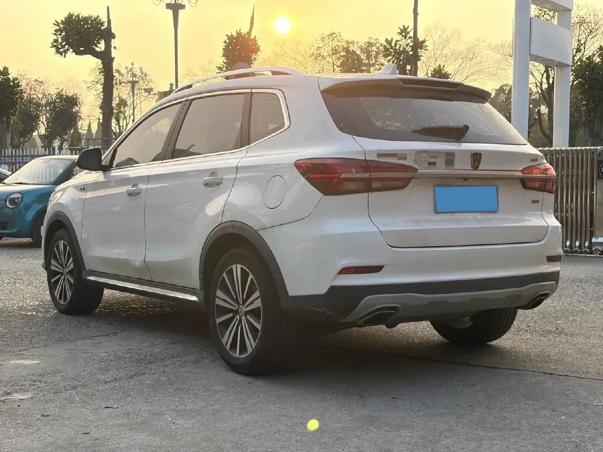 2019 Mitsubishi Eclipse Cross 1.5T 170HP L4 6MT,autocango,china used car exporter,china ev exporter,chinese used car exporter,chinese used ev exporter
