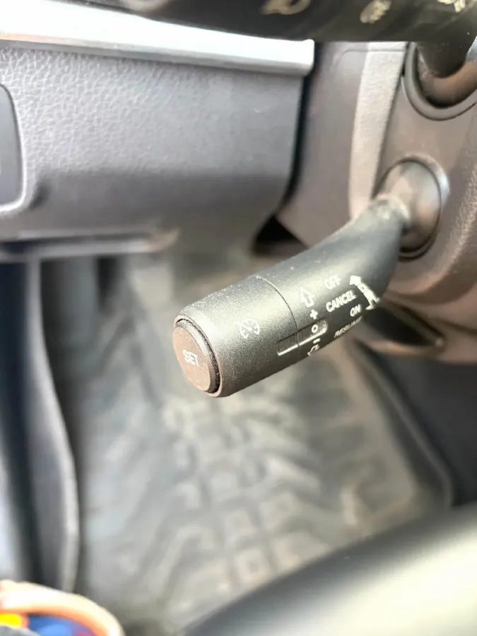 2019 Mitsubishi Eclipse Cross 1.5T 170HP L4 6MT,autocango,china used car exporter,china ev exporter,chinese used car exporter,chinese used ev exporter