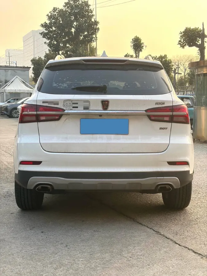 2019 Mitsubishi Eclipse Cross 1.5T 170HP L4 6MT,autocango,china used car exporter,china ev exporter,chinese used car exporter,chinese used ev exporter