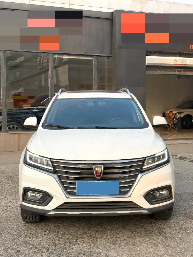 2019 Mitsubishi Eclipse Cross 1.5T 170HP L4 6MT,autocango,china used car exporter,china ev exporter,chinese used car exporter,chinese used ev exporter