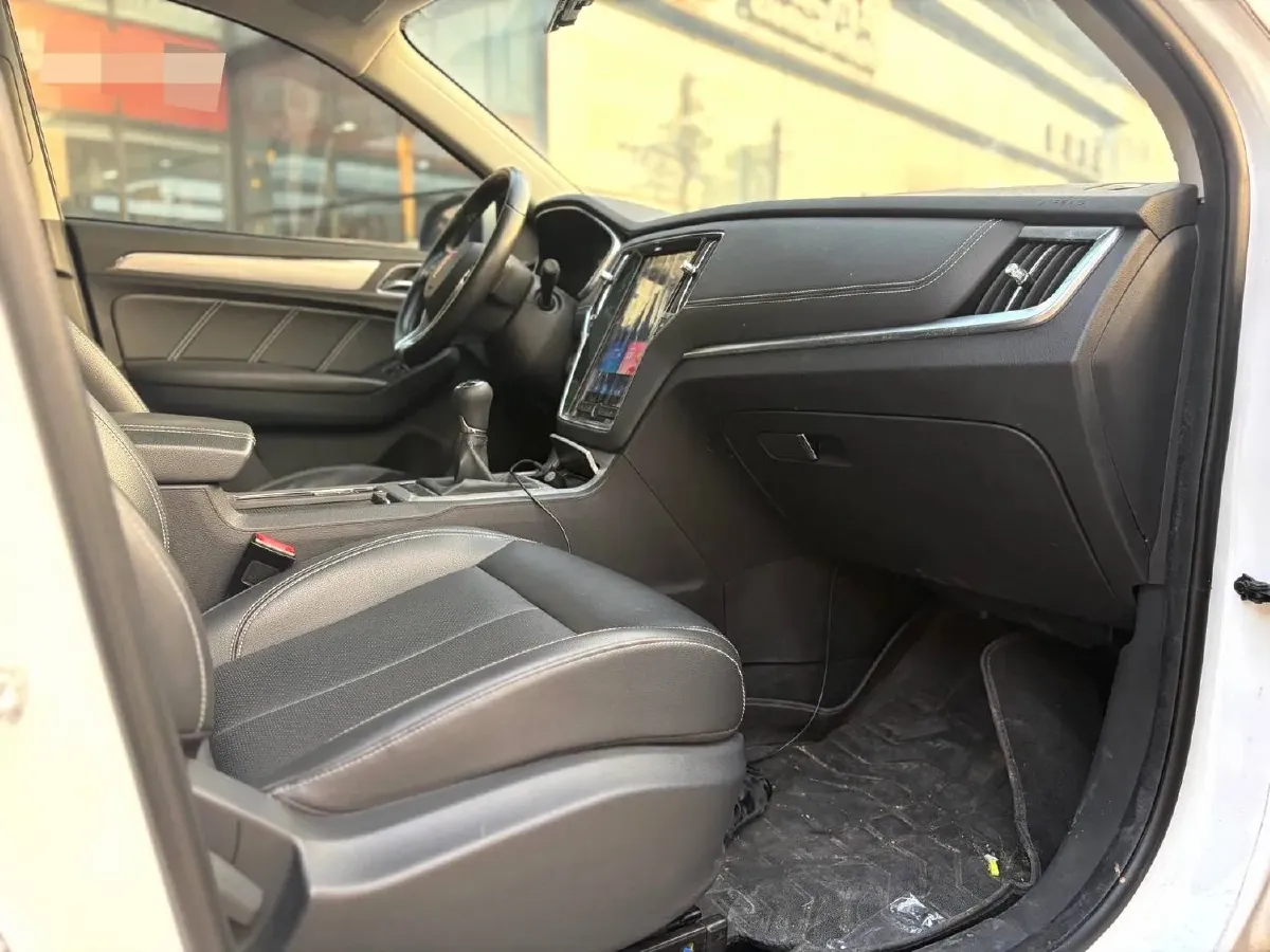 2019 Mitsubishi Eclipse Cross 1.5T 170HP L4 6MT,autocango,china used car exporter,china ev exporter,chinese used car exporter,chinese used ev exporter