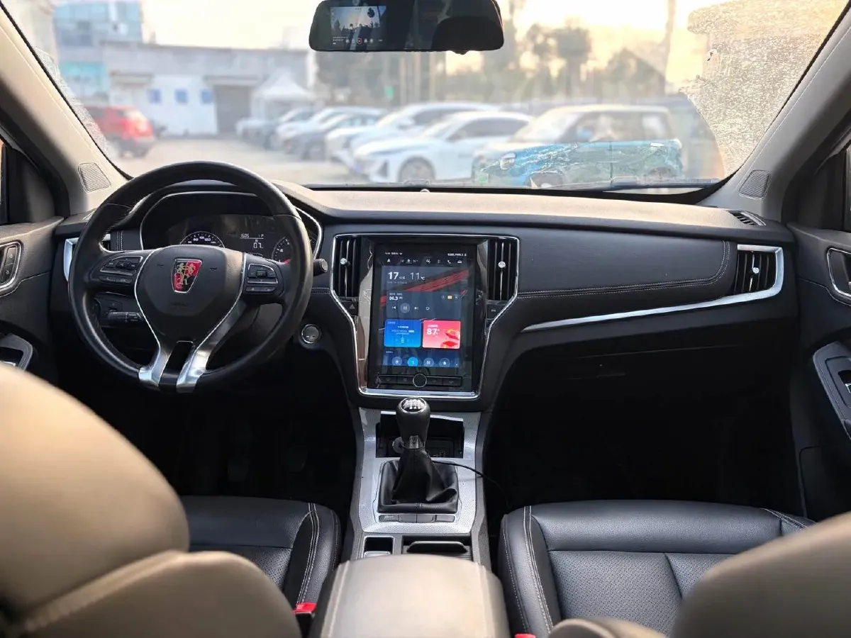 2019 Mitsubishi Eclipse Cross 1.5T 170HP L4 6MT,autocango,china used car exporter,china ev exporter,chinese used car exporter,chinese used ev exporter