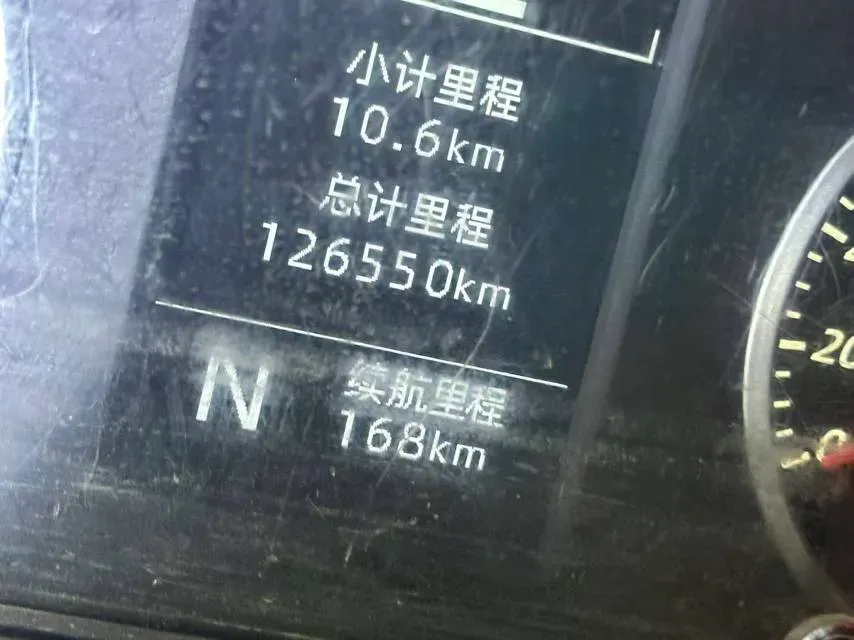 2022 WuLing RongGuang Mini Truck EV BEV 41.5KWH,autocango,china used car exporter,china ev exporter,chinese used car exporter,chinese used ev exporter