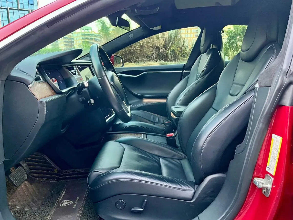 2017 Tesla Model S BEV 75KWH,autocango,china used car exporter,china ev exporter,chinese used car exporter,chinese used ev exporter