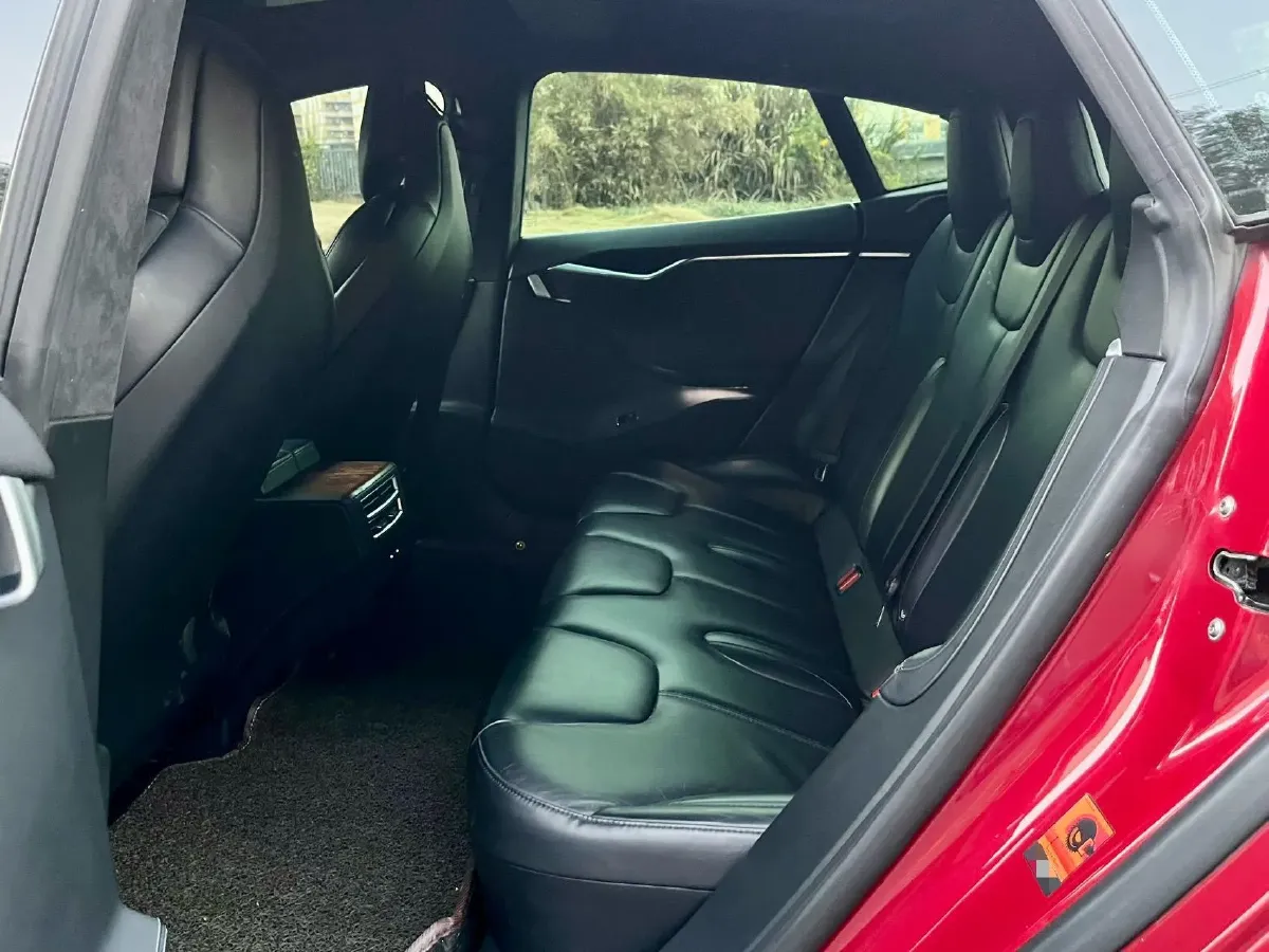 2017 Tesla Model S BEV 75KWH,autocango,china used car exporter,china ev exporter,chinese used car exporter,chinese used ev exporter