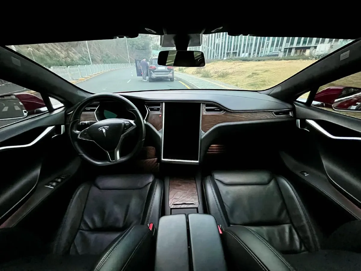 2017 Tesla Model S BEV 75KWH,autocango,china used car exporter,china ev exporter,chinese used car exporter,chinese used ev exporter