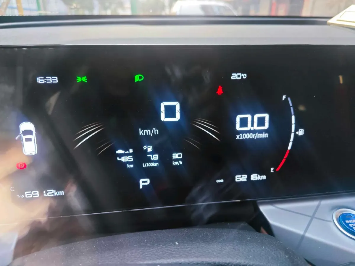 2024 Geely OkavangoPRO 1.5T 181HP L4 7DCT,autocango,china used car exporter,china ev exporter,chinese used car exporter,chinese used ev exporter