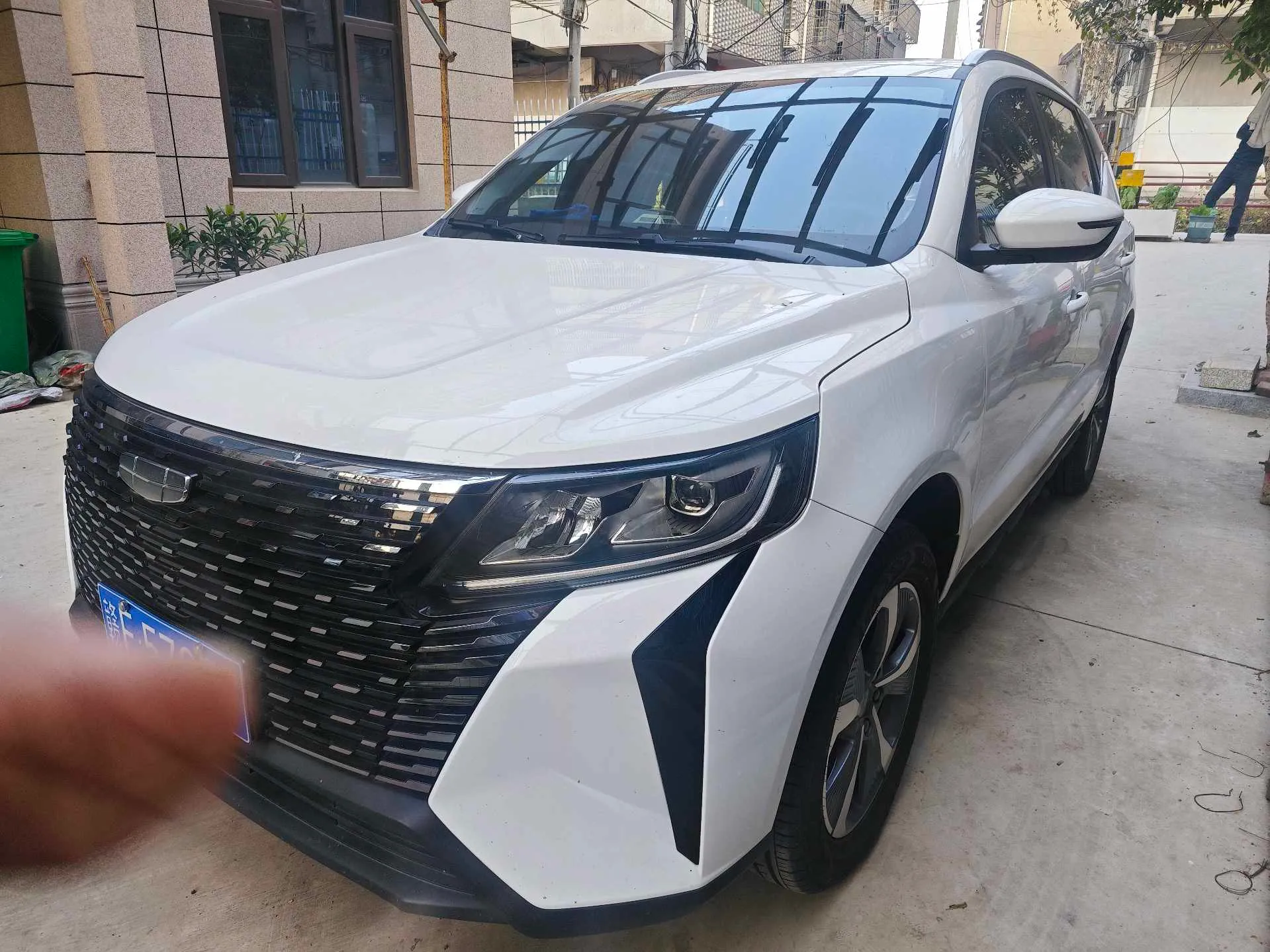 autocango,china used car exporter,china ev exporter,chinese used car exporter,chinese used ev exporter