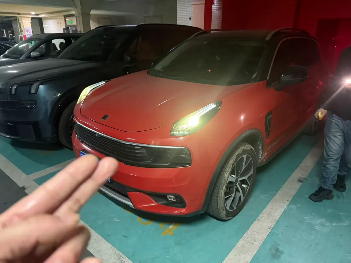 2017 Foton Sauvana 2.0T 218HP L4 6AT,autocango,china used car exporter,china ev exporter,chinese used car exporter,chinese used ev exporter