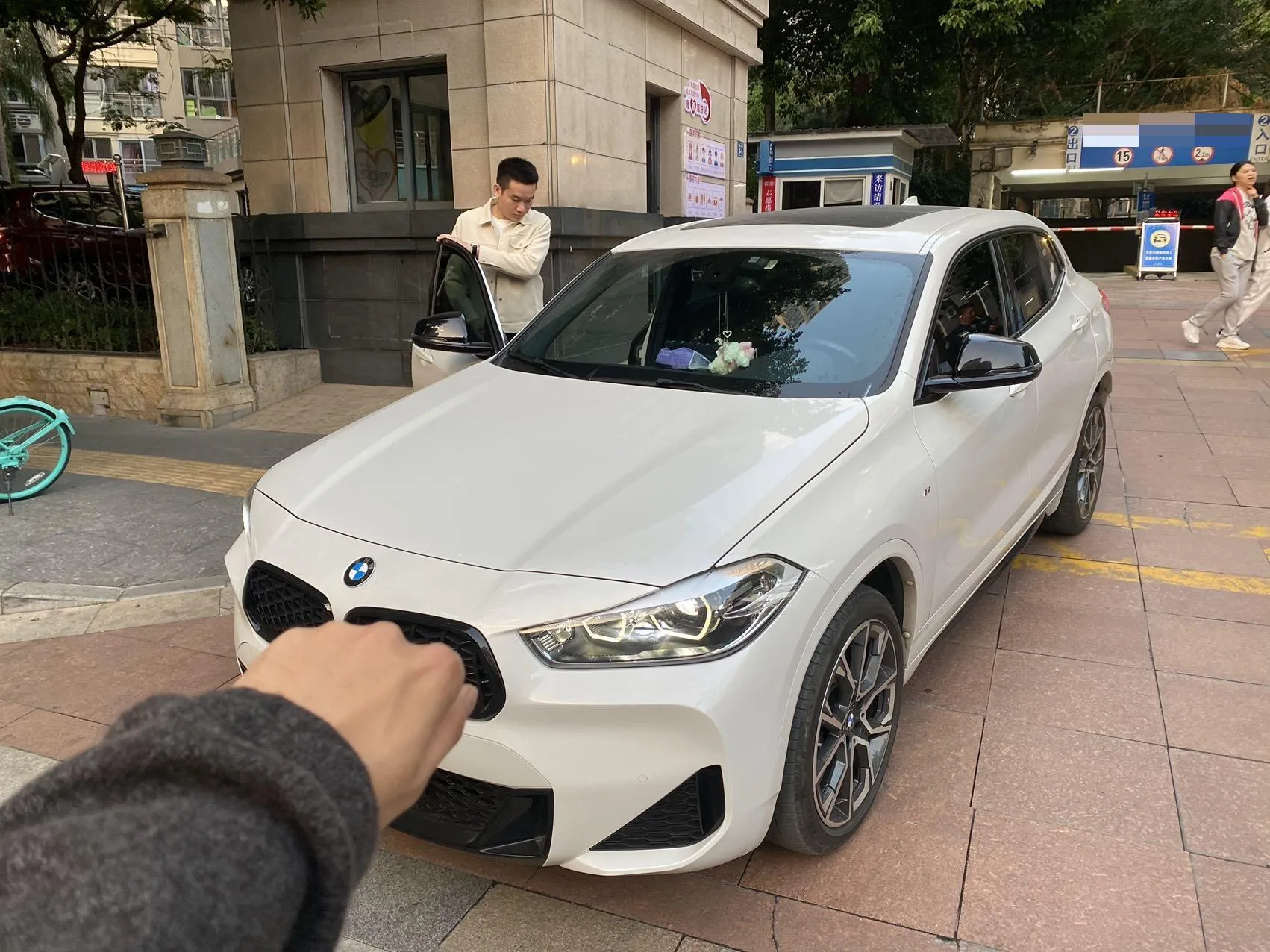 autocango,china used car exporter,china ev exporter,chinese used car exporter,chinese used ev exporter