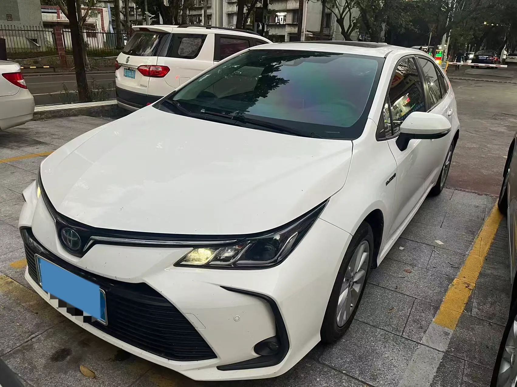 autocango,china used car exporter,china ev exporter,chinese used car exporter,chinese used ev exporter