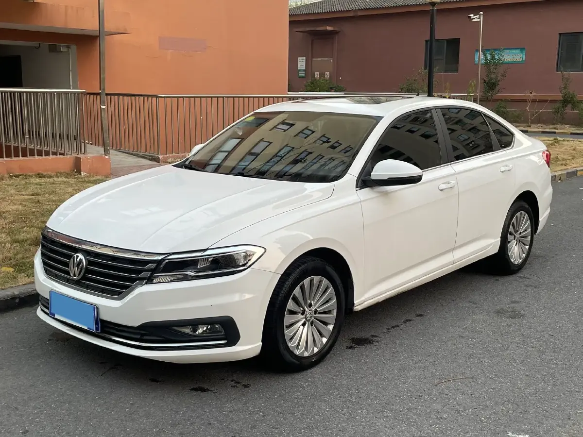 2018 Skoda Karoq 1.4T 150HP L4 7DCT