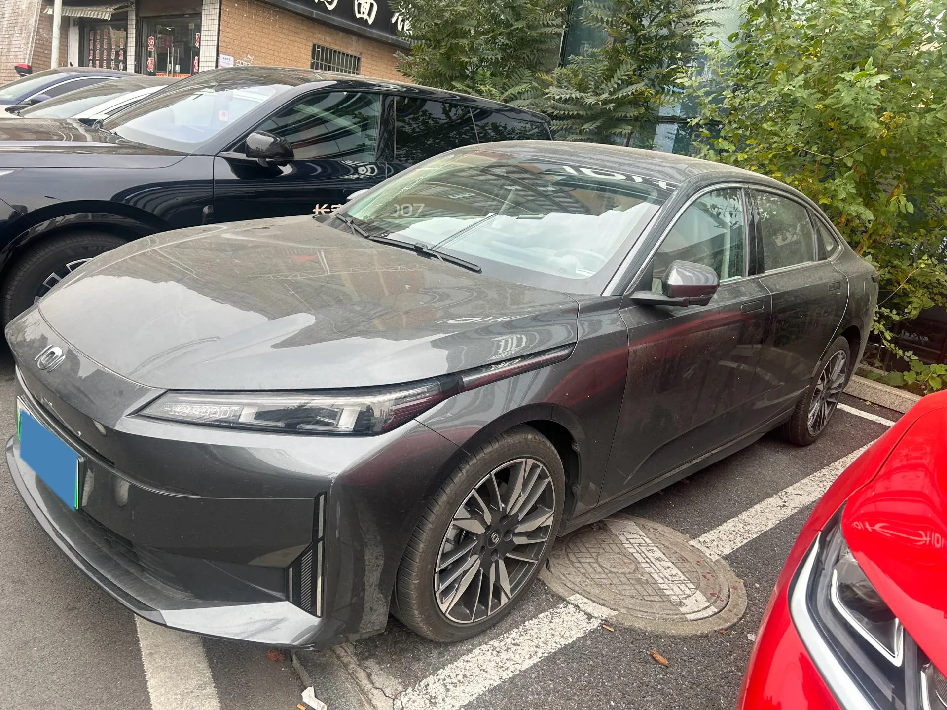 autocango,china used car exporter,china ev exporter,chinese used car exporter,chinese used ev exporter