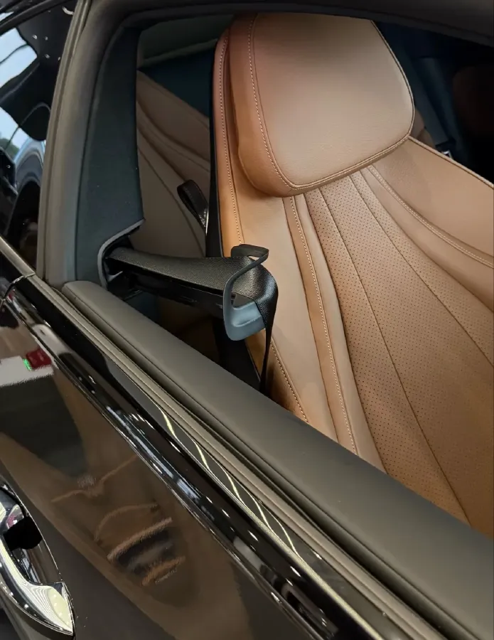 2024 Mercedes-Benz CLE Class 2.0T 204HP L4 9AT,autocango,china used car exporter,china ev exporter,chinese used car exporter,chinese used ev exporter