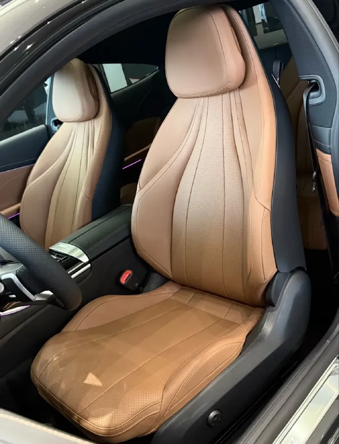 2024 Mercedes-Benz CLE Class 2.0T 204HP L4 9AT,autocango,china used car exporter,china ev exporter,chinese used car exporter,chinese used ev exporter