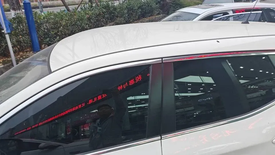 2025 Nissan Qashqai 2.0L 151HP L4 CVT,autocango,china used car exporter,china ev exporter,chinese used car exporter,chinese used ev exporter