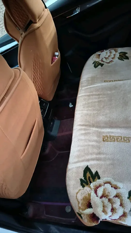 2023 Skoda Karoq 1.4T 150HP L4 7DCT,autocango,china used car exporter,china ev exporter,chinese used car exporter,chinese used ev exporter