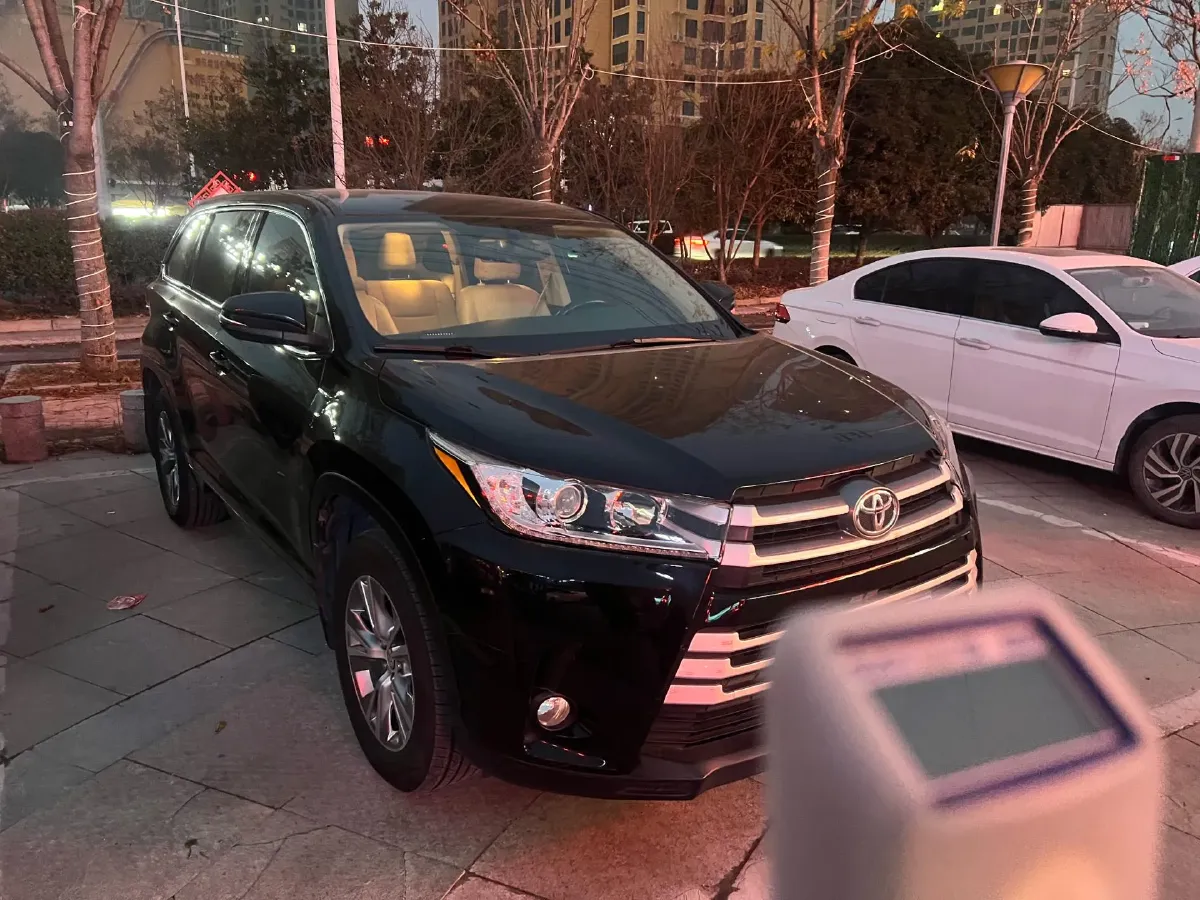 2019 Volkswagen Tiguan 1.4T 150HP L4 6DCT,autocango,china used car exporter,china ev exporter,chinese used car exporter,chinese used ev exporter