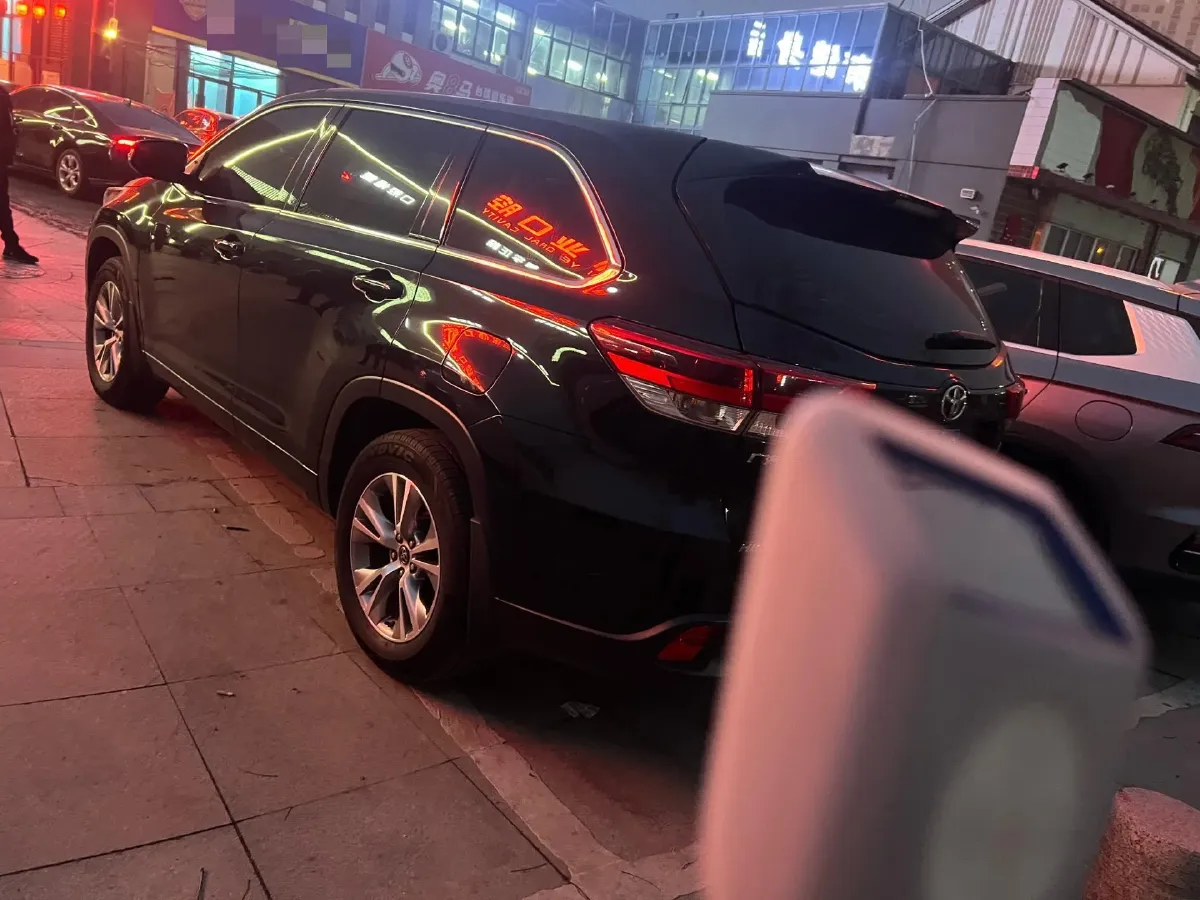 2019 Volkswagen Tiguan 1.4T 150HP L4 6DCT,autocango,china used car exporter,china ev exporter,chinese used car exporter,chinese used ev exporter