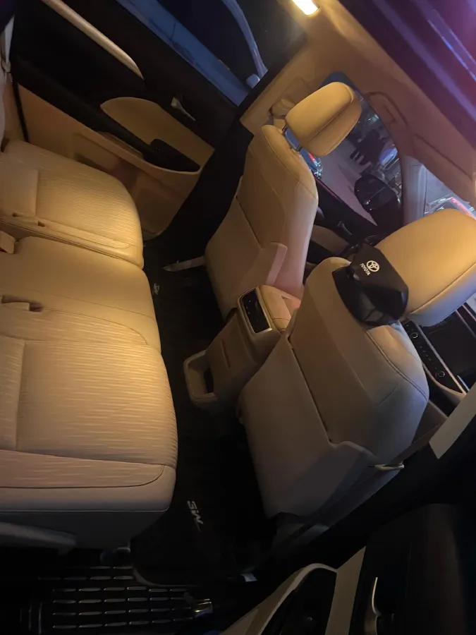 2019 Volkswagen Tiguan 1.4T 150HP L4 6DCT,autocango,china used car exporter,china ev exporter,chinese used car exporter,chinese used ev exporter