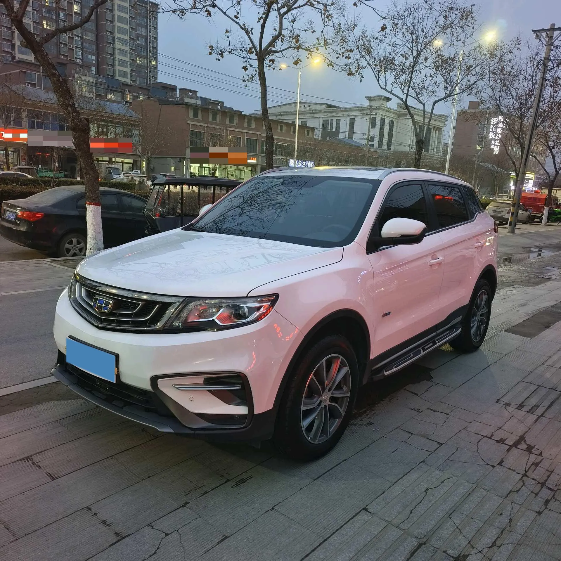 autocango,china used car exporter,china ev exporter,chinese used car exporter,chinese used ev exporter