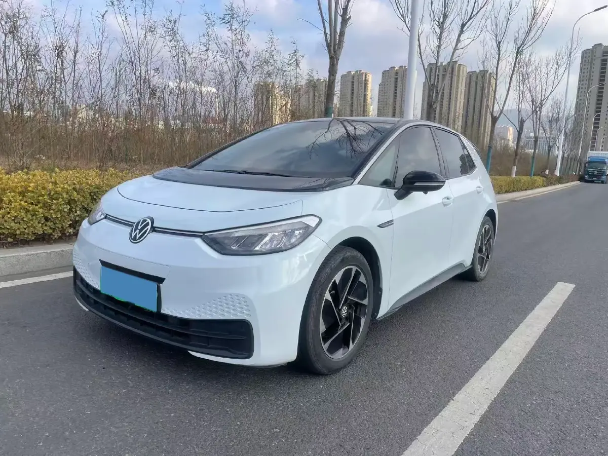 2023 MAXUS G50 1.5T 181HP L4 7DCT