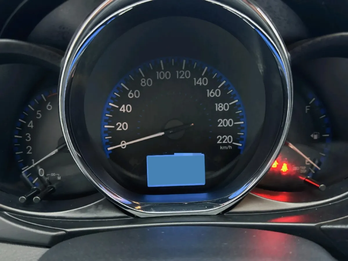 2019 Toyota Vios FS 1.5L 110HP L4 CVT,autocango,china used car exporter,china ev exporter,chinese used car exporter,chinese used ev exporter