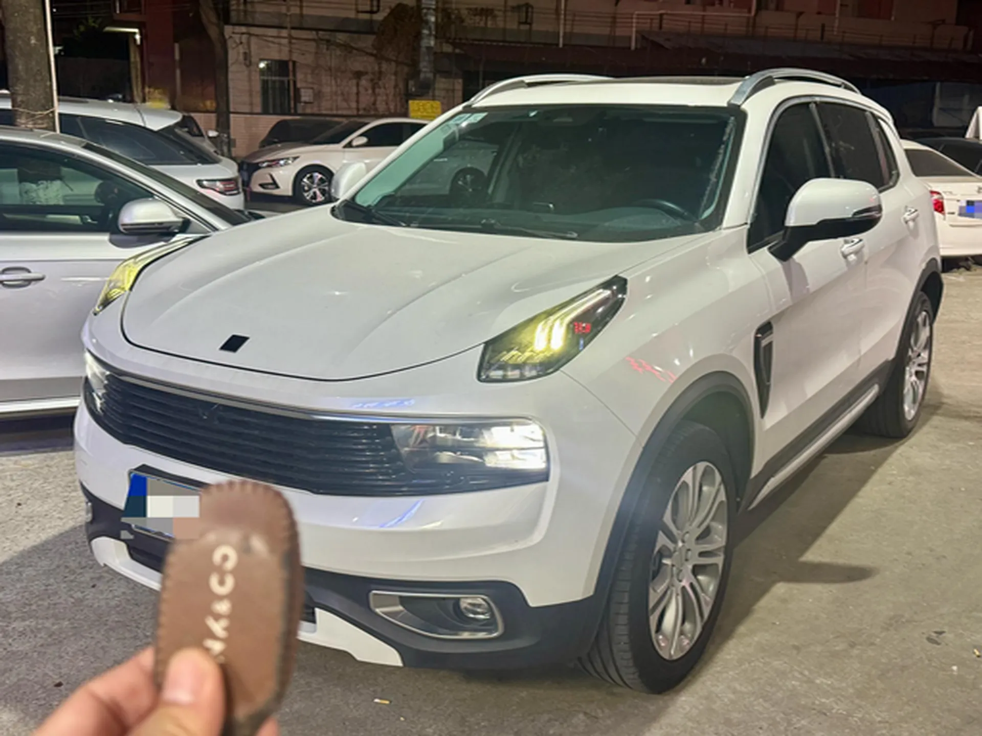 autocango,china used car exporter,china ev exporter,chinese used car exporter,chinese used ev exporter