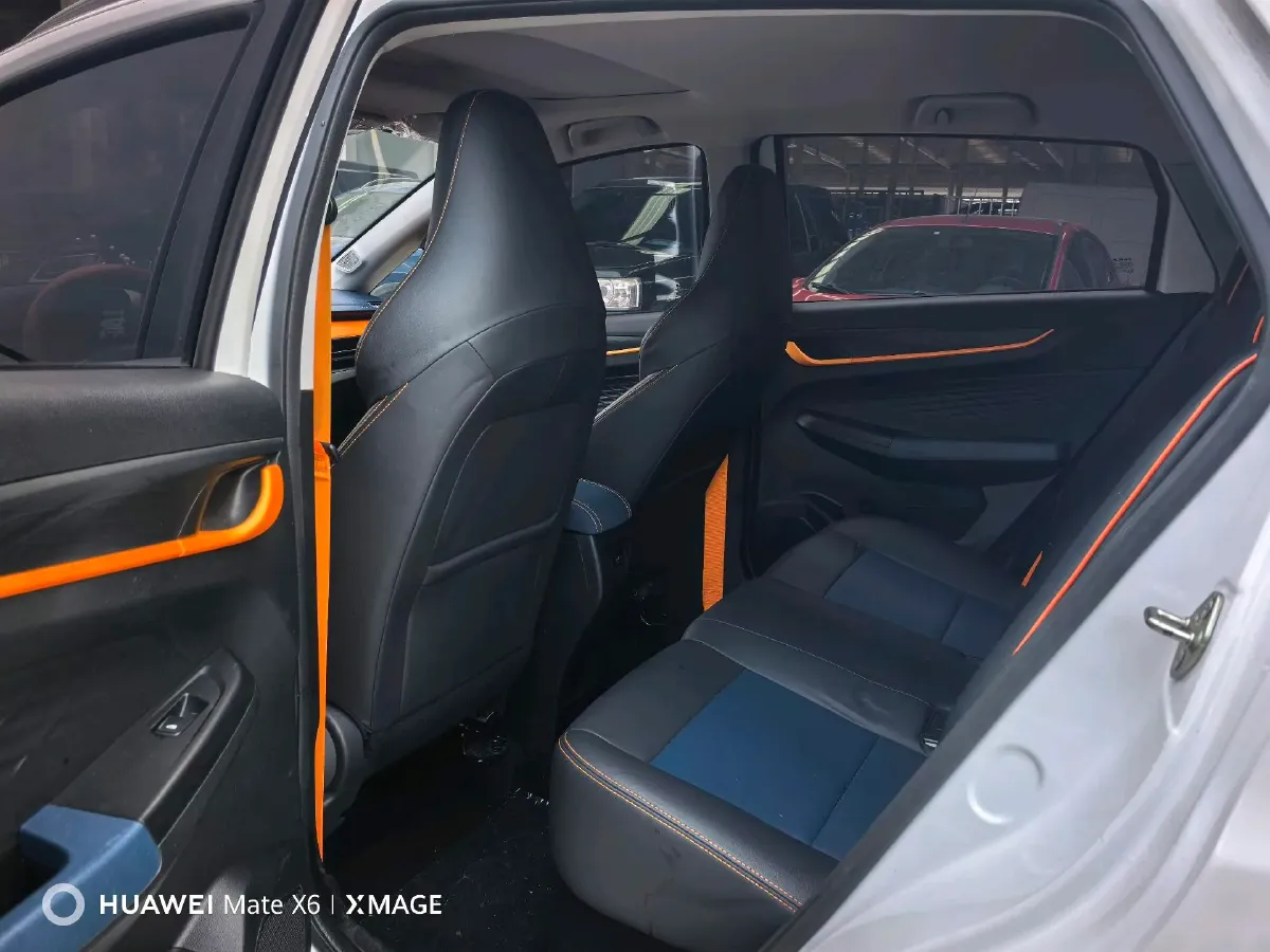 2022 Livan X3 PRO 1.5L 113HP L4 CVT,autocango,china used car exporter,china ev exporter,chinese used car exporter,chinese used ev exporter