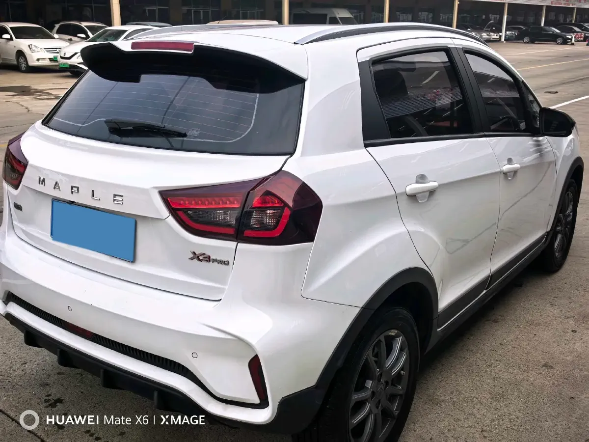 2022 Livan X3 PRO 1.5L 113HP L4 CVT,autocango,china used car exporter,china ev exporter,chinese used car exporter,chinese used ev exporter