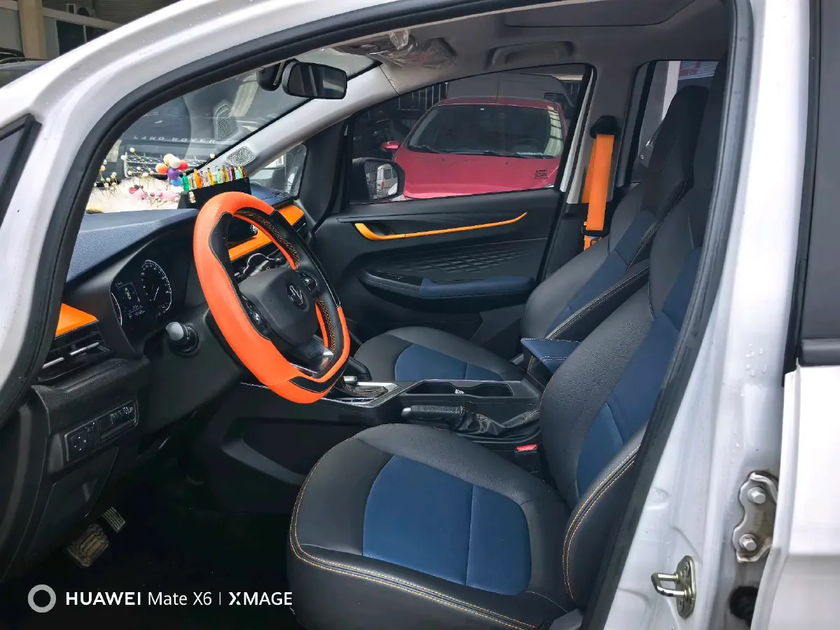 2022 Livan X3 PRO 1.5L 113HP L4 CVT,autocango,china used car exporter,china ev exporter,chinese used car exporter,chinese used ev exporter