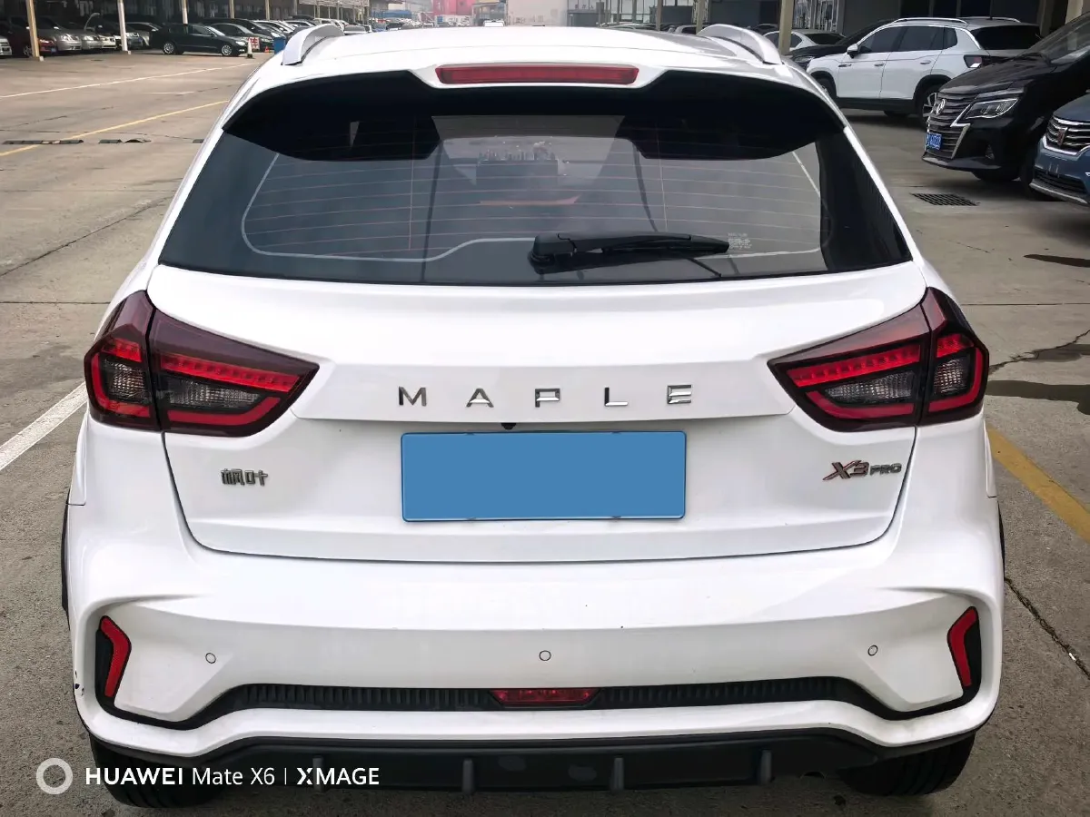 2022 Livan X3 PRO 1.5L 113HP L4 CVT,autocango,china used car exporter,china ev exporter,chinese used car exporter,chinese used ev exporter