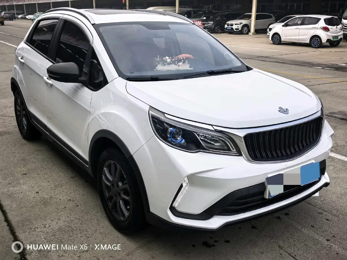 2022 Livan X3 PRO 1.5L 113HP L4 CVT,autocango,china used car exporter,china ev exporter,chinese used car exporter,chinese used ev exporter