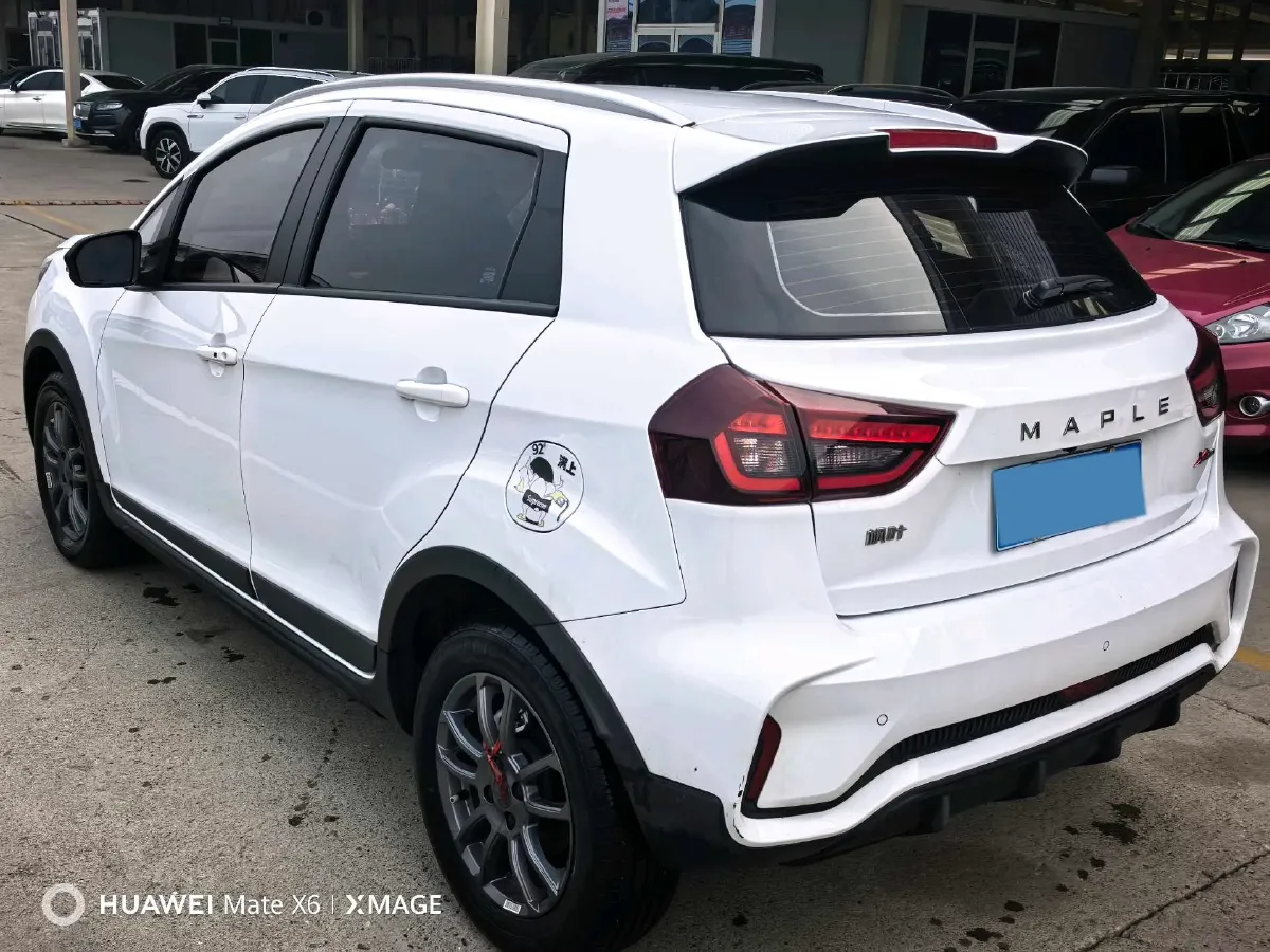 2022 Livan X3 PRO 1.5L 113HP L4 CVT,autocango,china used car exporter,china ev exporter,chinese used car exporter,chinese used ev exporter
