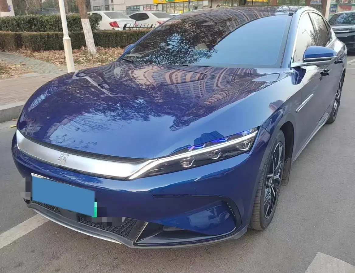 2022 Lincoln Corsair 2.0T 245HP L4 8AT