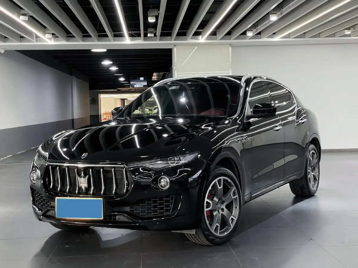 2016 Audi S6 4.0T 450HP V8 7DCT