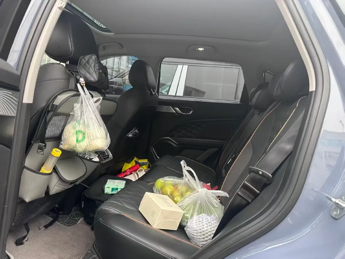 2022 WEY Latte DHT 1.5T 156HP L4 2DHT Hybrid,autocango,china used car exporter,china ev exporter,chinese used car exporter,chinese used ev exporter