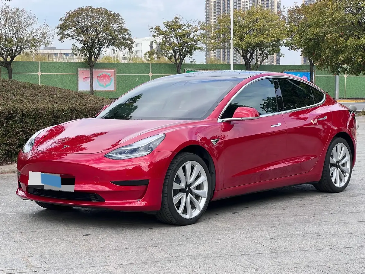 2019 Honda Odyssey 2.0L 146HP L4 E-CVT Hybrid