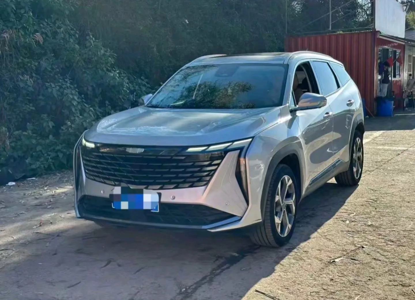 autocango,china used car exporter,china ev exporter,chinese used car exporter,chinese used ev exporter