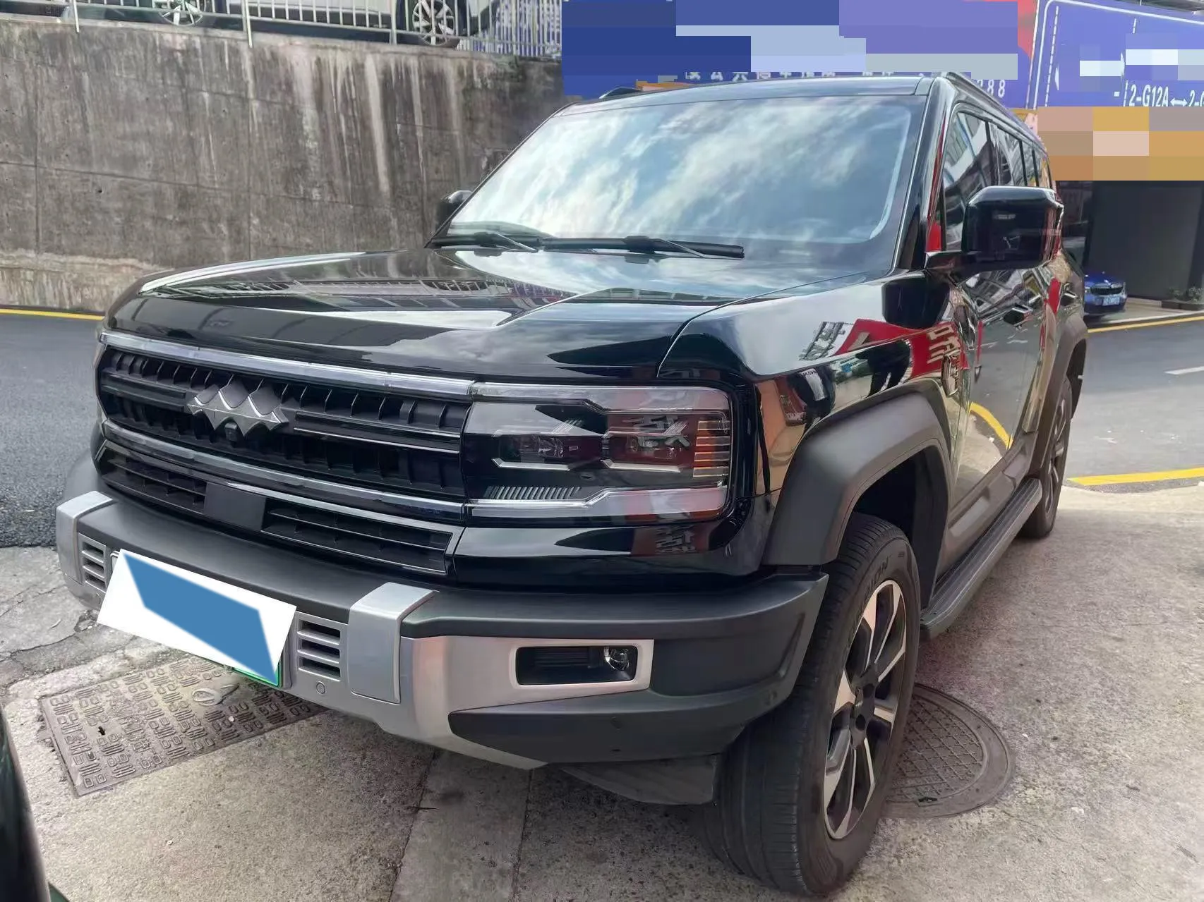 autocango,china used car exporter,china ev exporter,chinese used car exporter,chinese used ev exporter