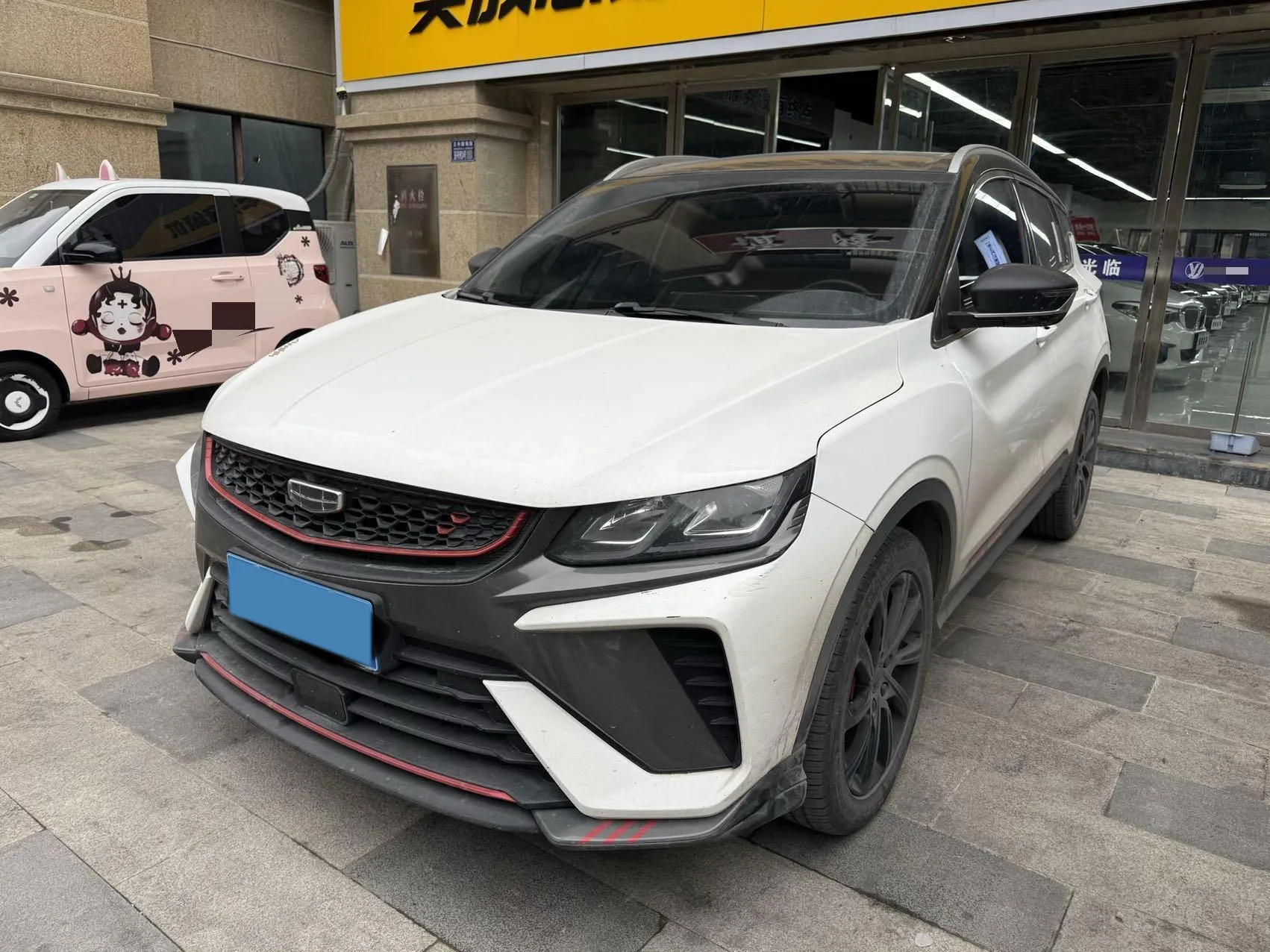 autocango,china used car exporter,china ev exporter,chinese used car exporter,chinese used ev exporter