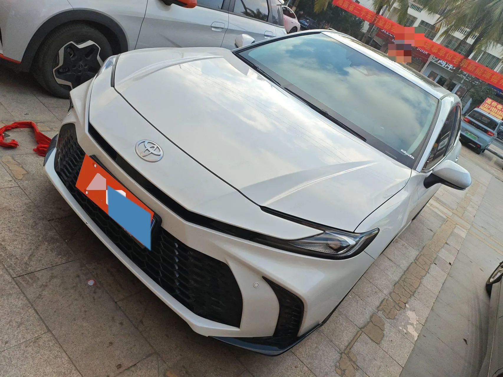 autocango,china used car exporter,china ev exporter,chinese used car exporter,chinese used ev exporter