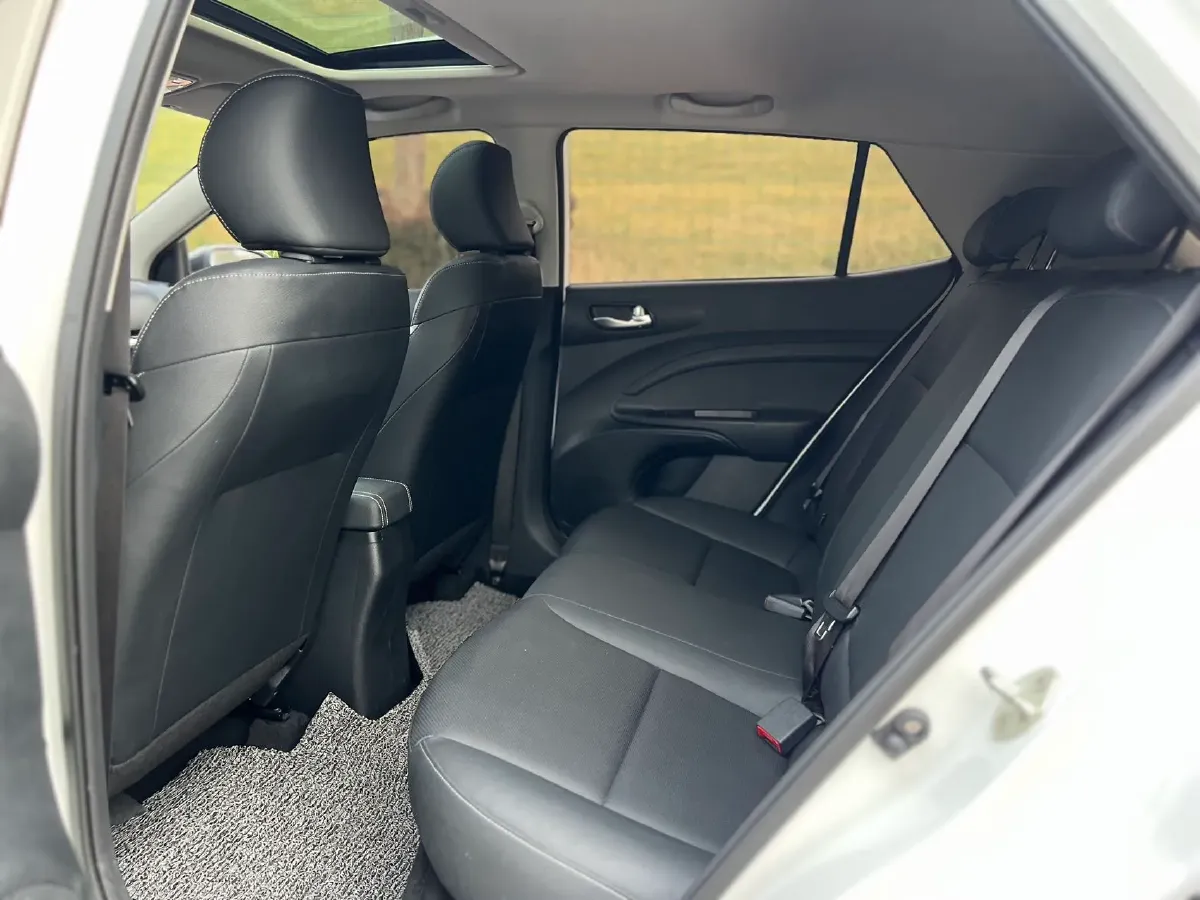 2021 Kia KX1 1.4L 100HP L4 CVT,autocango,china used car exporter,china ev exporter,chinese used car exporter,chinese used ev exporter