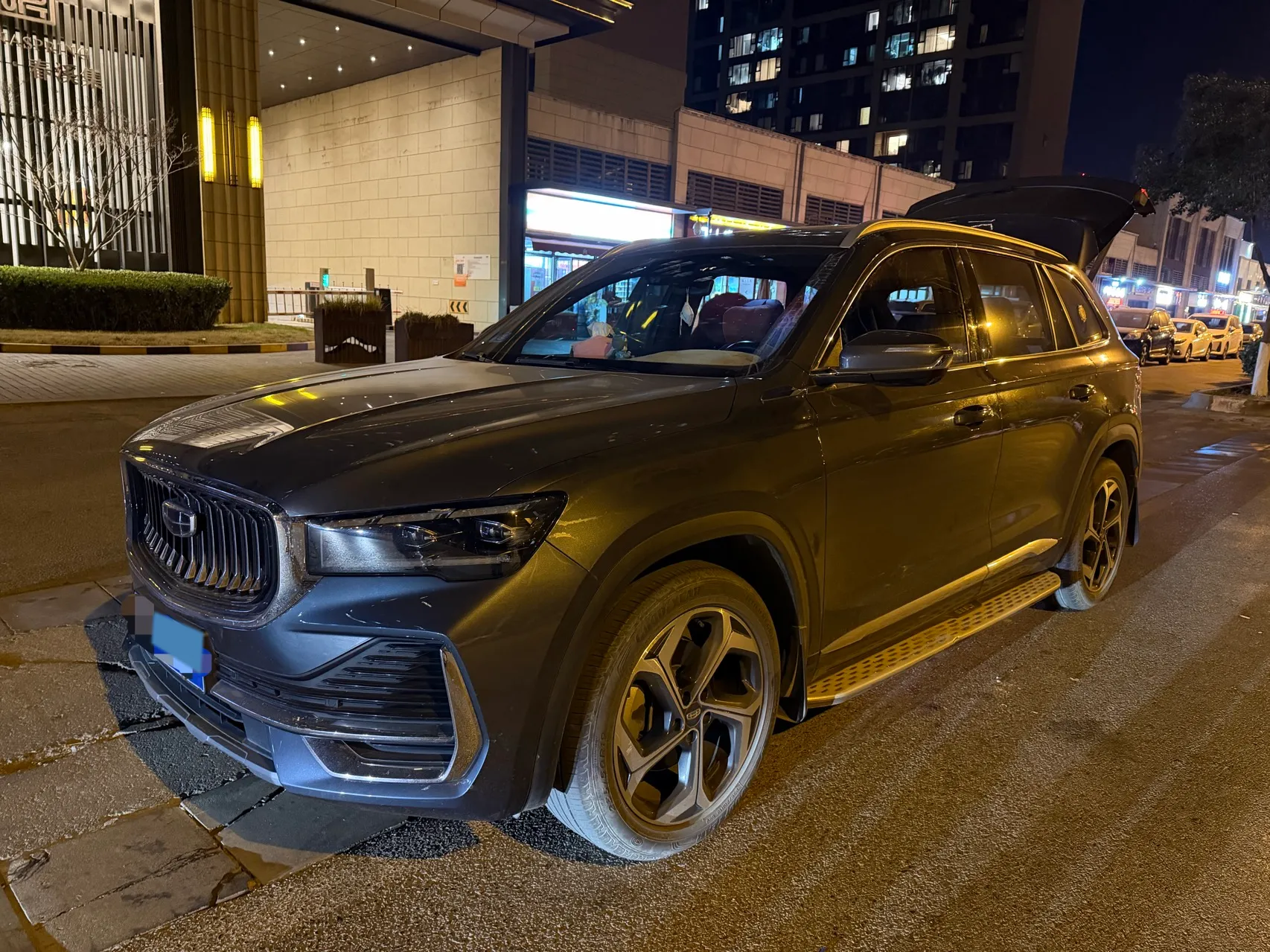 autocango,china used car exporter,china ev exporter,chinese used car exporter,chinese used ev exporter