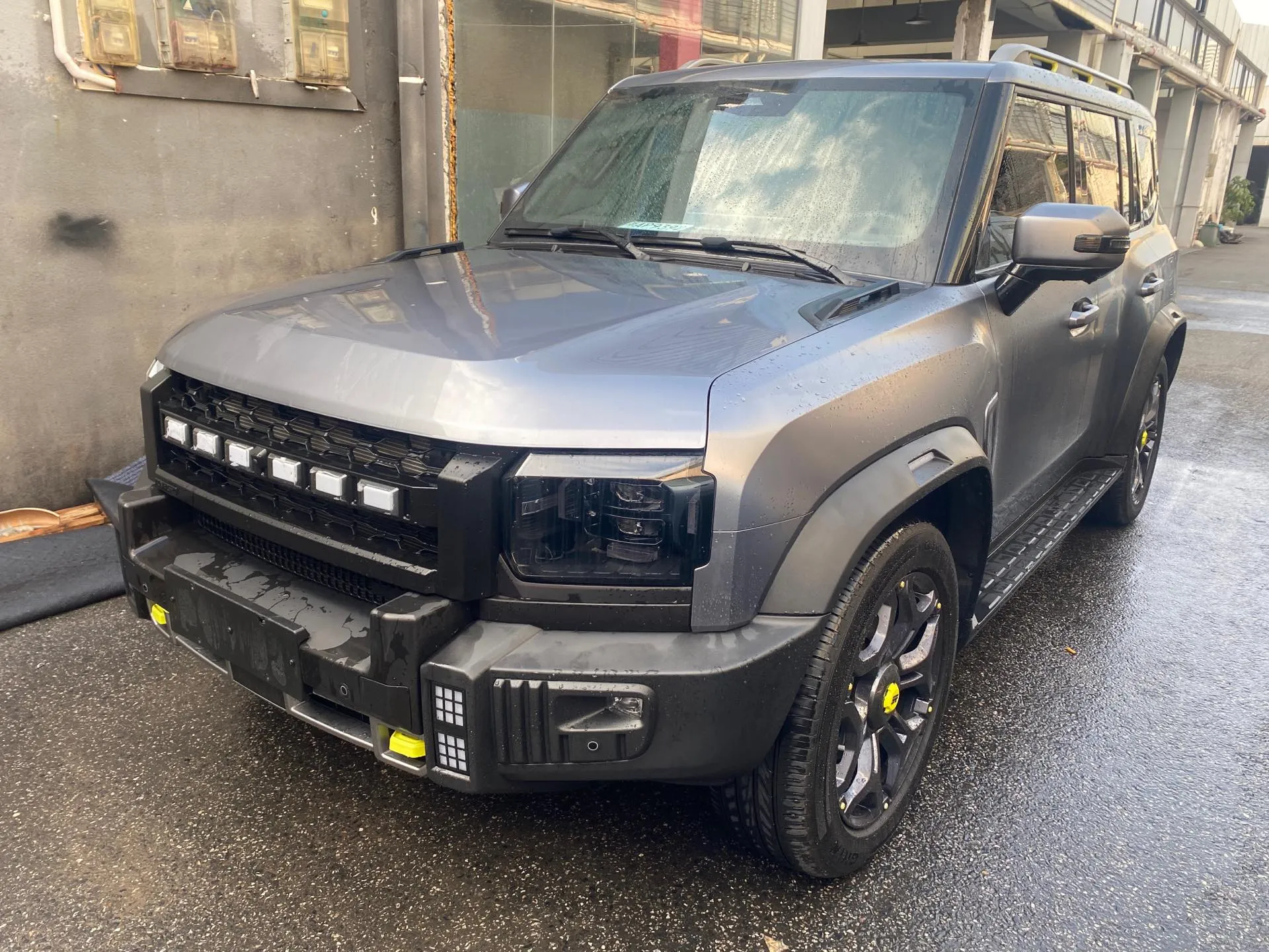 autocango,china used car exporter,china ev exporter,chinese used car exporter,chinese used ev exporter