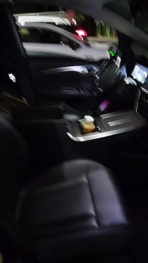 2024 BeiJing Auto EU5 Plus BEV 60.7KWH,autocango,china used car exporter,china ev exporter,chinese used car exporter,chinese used ev exporter